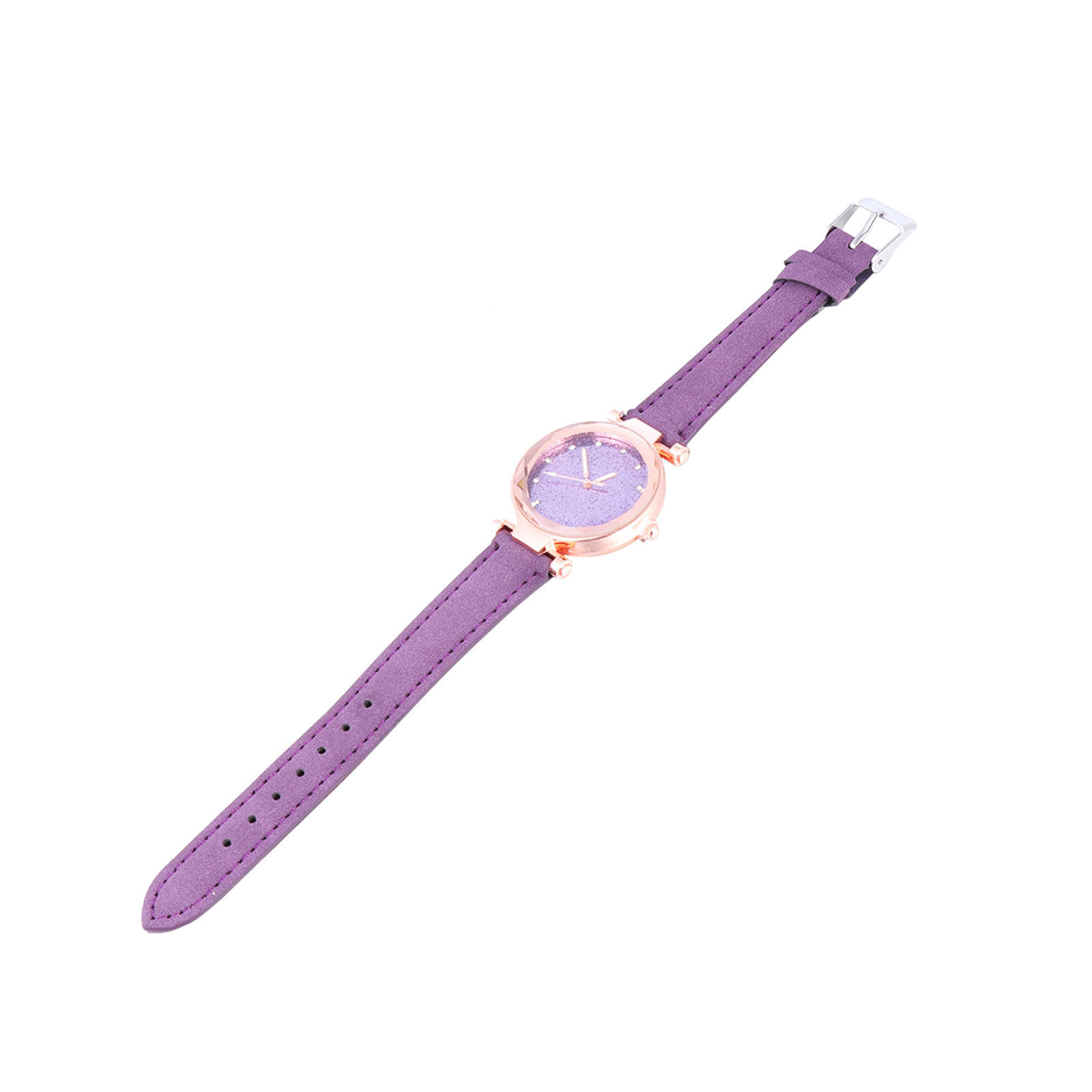 2 relojes de pulsera para muje - Luxury Watch Gift For Her reseña y precio