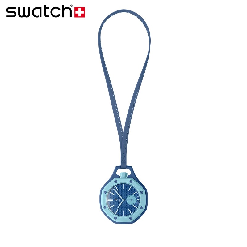 Reloj de bolsillo de lujo lige - Audemars Piguet Watch Royal Oak reseña y precio
