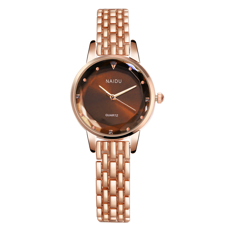 Relojes de mujer de marca supe - Luxury Watch Top 10 reseña y precio